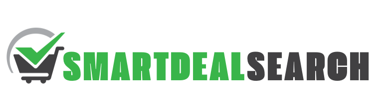 Smartdealsearch;